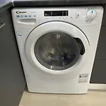 Vut Imperial La Ranita Salmantina Appartement *