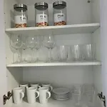 Apartmán Vut Imperial La Ranita Salmantina Salamanka