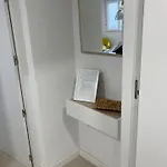 Appartement Vut Imperial La Ranita Salmantina Salamanca