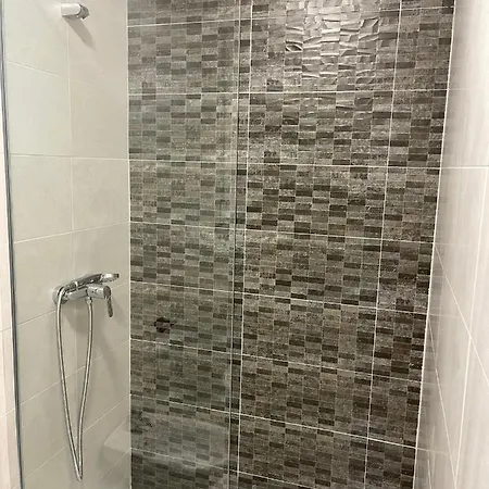 Vut Imperial La Ranita Salmantina Apartment