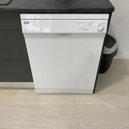 Vut Imperial La Ranita Salmantina Apartament