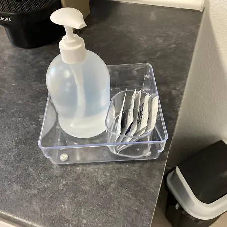 Vut Imperial La Ranita Salmantina