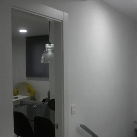 Vut Imperial La Ranita Salmantina * Salamanka