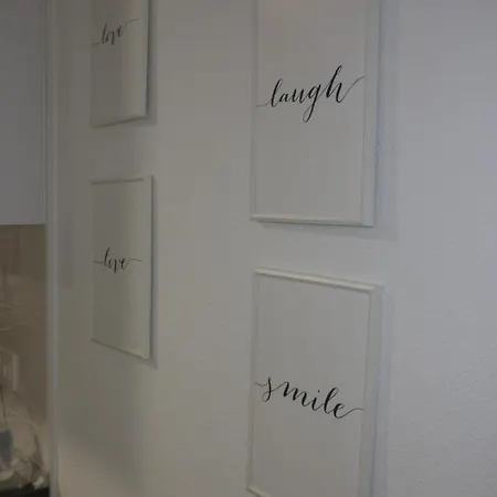 Vut Imperial La Ranita Salmantina Salamanka