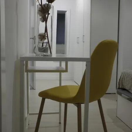 Vut Imperial La Ranita Salmantina