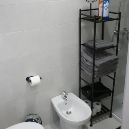 Vut Imperial La Ranita Salmantina * Salamanka