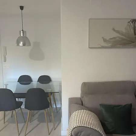 Vut Imperial La Ranita Salmantina *