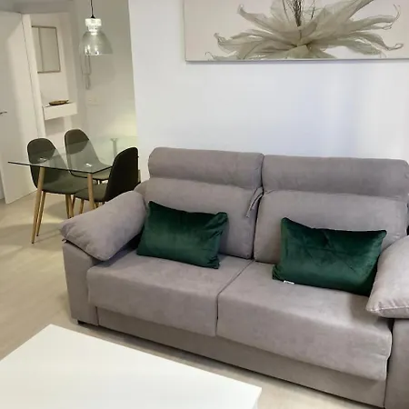 Vut Imperial La Ranita Salmantina Apartmán