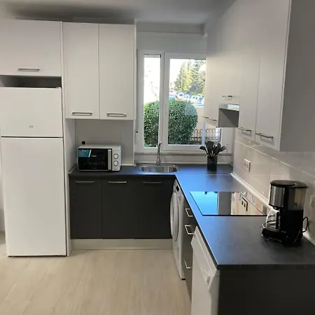 Vut Imperial La Ranita Salmantina Salamanka