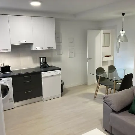 Vut Imperial La Ranita Salmantina