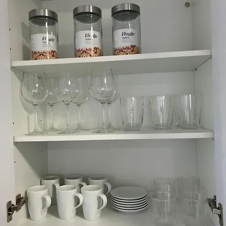 Apartamento Vut Imperial La Ranita Salmantina Salamanca