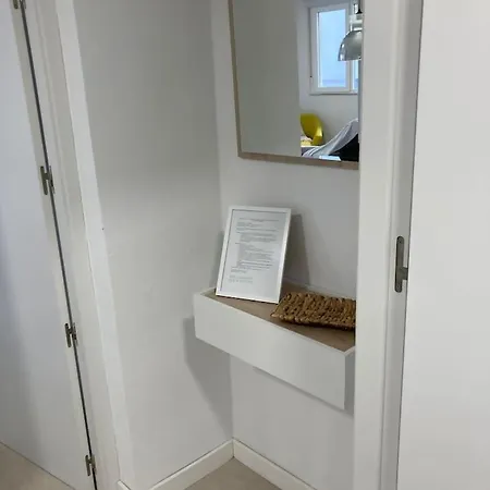 Apartamento Vut Imperial La Ranita Salmantina Salamanca