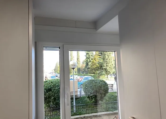 Apartmán Vut Imperial La Ranita Salmantina Salamanka