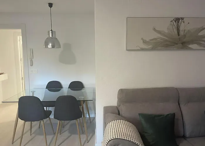 Vut Imperial La Ranita Salmantina *