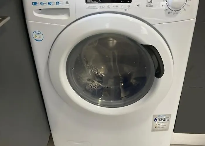 Vut Imperial La Ranita Salmantina Apartmán *