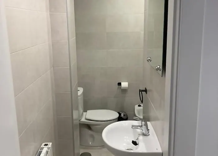 Vut Imperial La Ranita Salmantina *