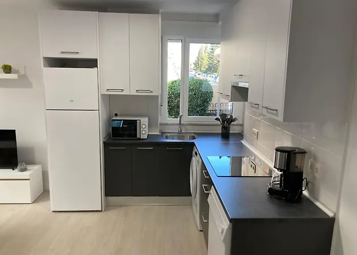 Vut Imperial La Ranita Salmantina سلامنكا