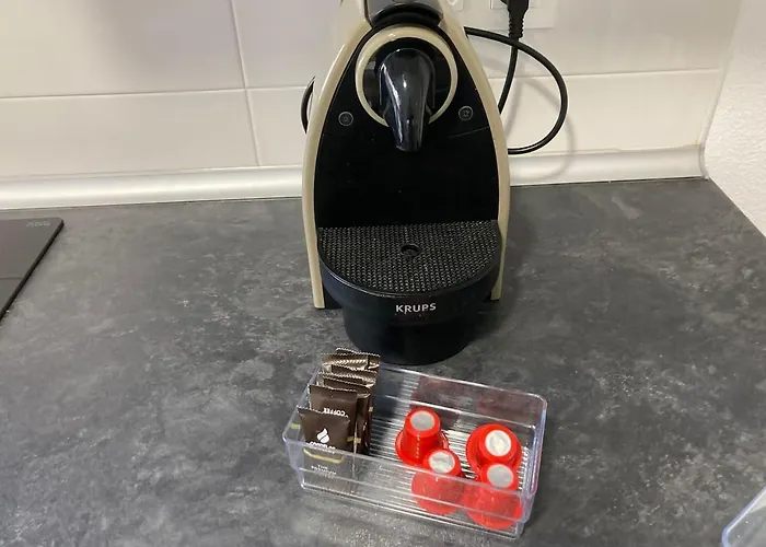 Apartmán Vut Imperial La Ranita Salmantina