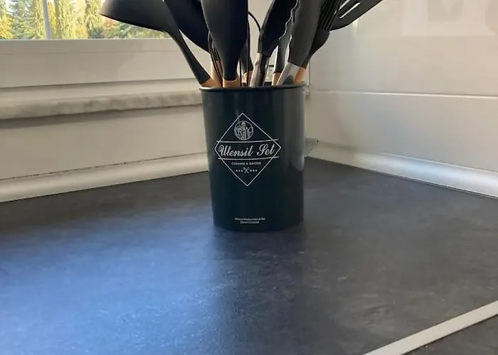 Vut Imperial La Ranita Salmantina Salamanka