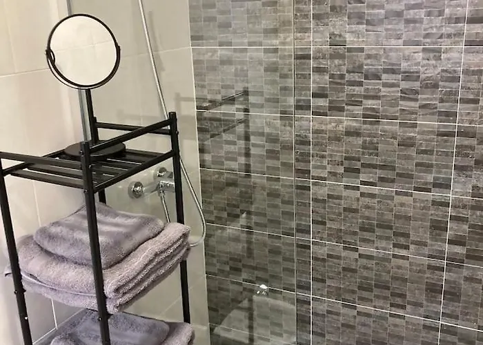 Vut Imperial La Ranita Salmantina * سلامنكا