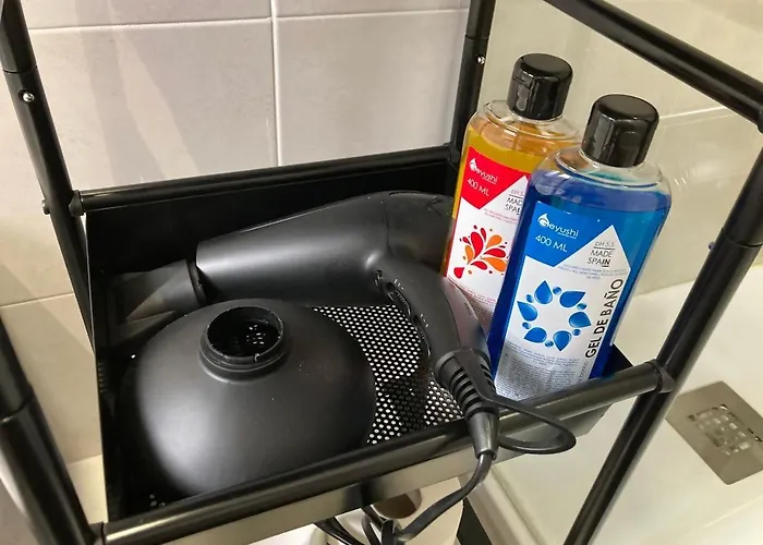 Vut Imperial La Ranita Salmantina سلامنكا