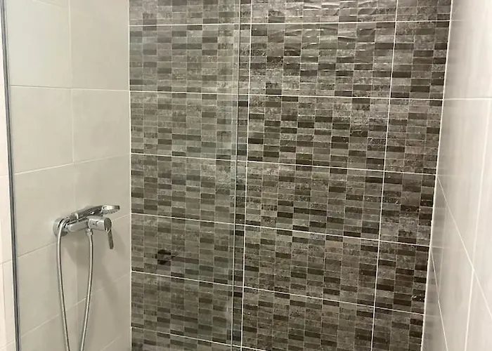 Vut Imperial La Ranita Salmantina سلامنكا