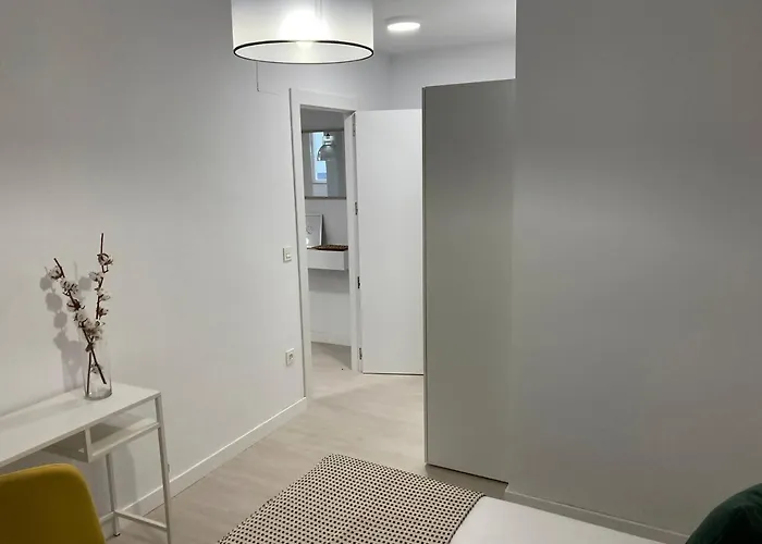 Vut Imperial La Ranita Salmantina *