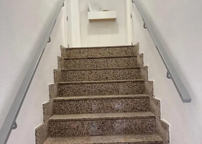 Vut Imperial La Ranita Salmantina سلامنكا